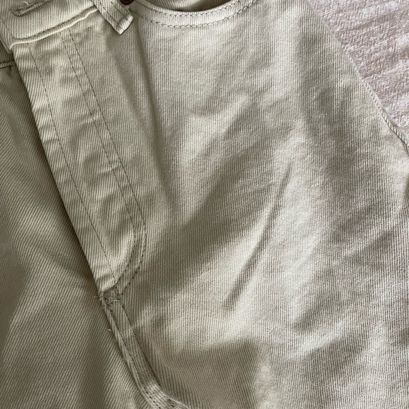 Zara Denim - Picture 2 of 3